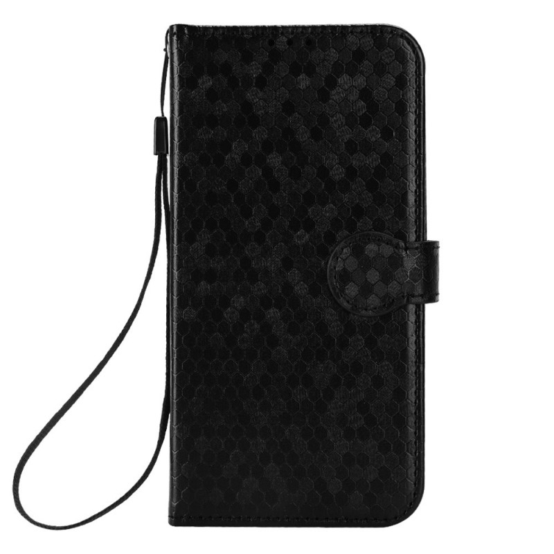 Xiaomi 17 Pro Max Brilante Hülle