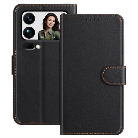 Xiaomi 17 Pro Max Hülle mit...