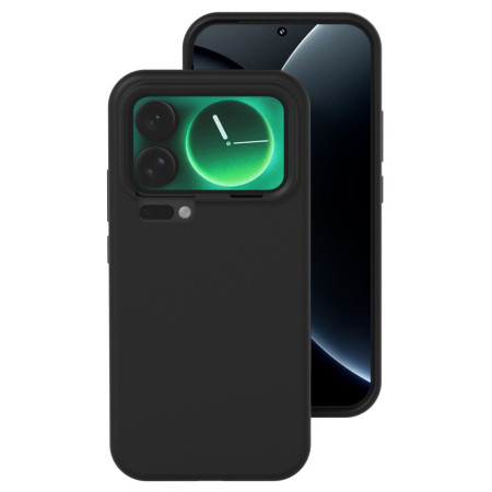 Xiaomi 17 Pro Max...