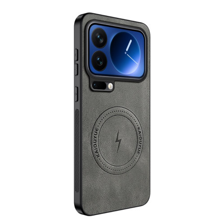 Xiaomi 17 Pro Max MagSafe...