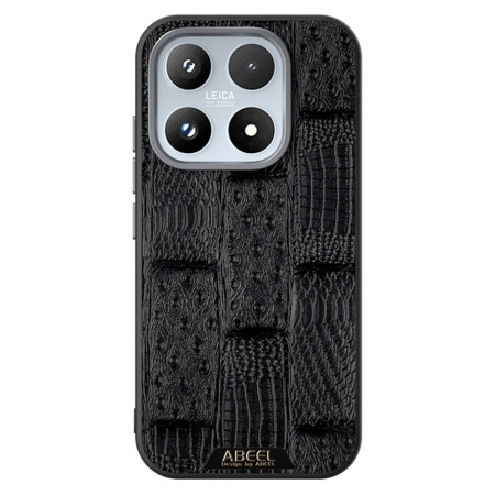 Coque ABEEL pour Xiaomi 17...