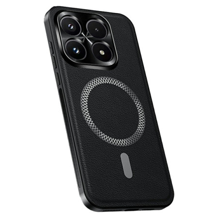 Xiaomi 17 MagSafe Hülle in...