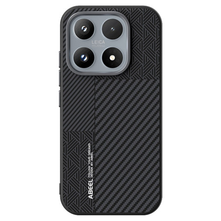 Xiaomi 17 MagSafe Hülle...