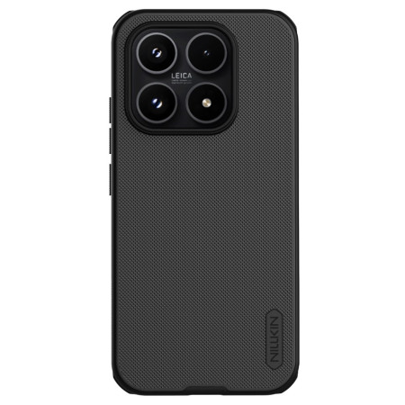 Xiaomi 17 MagSafe Frosted...