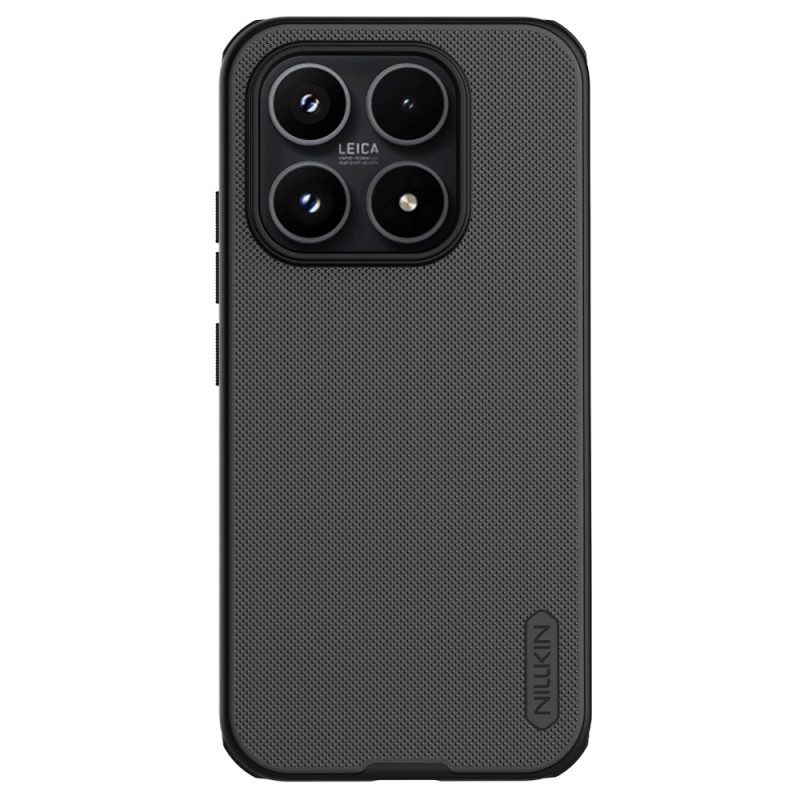 Xiaomi 17 Frosty NILLKIN Cover