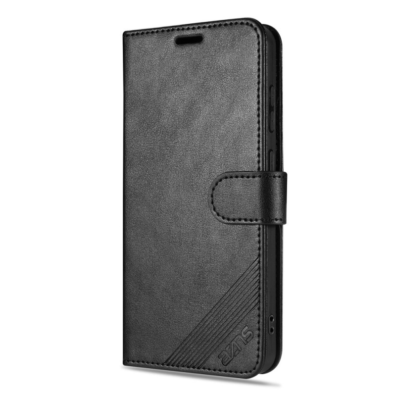 Hülle Xiaomi 17 AZNS