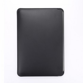 MacBook Air 13" (2018) Tasche aus Kunstleder Business