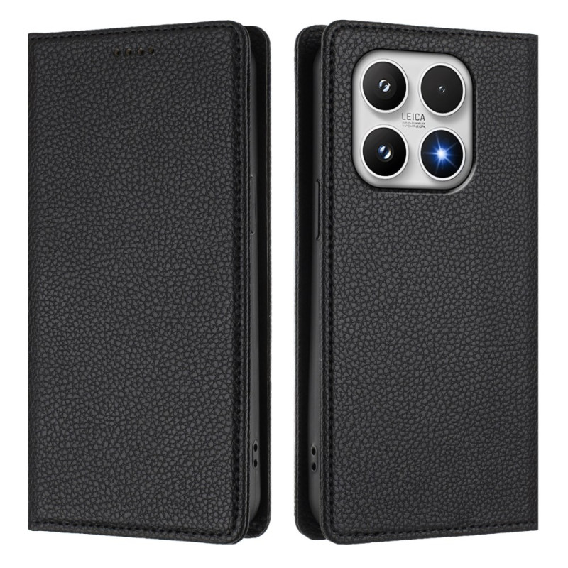 Flip Cover Xiaomi 17 RFID-Schutz