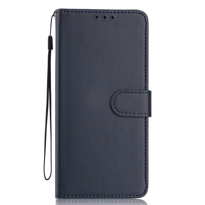 Xiaomi 17 Hülle Schlanker Stil