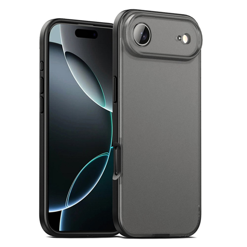 iPhone Air Cover Design Mat IPAKY