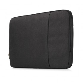 Tasche MacBook Pro 13" (2016) / Touch Bar Texture Jeans