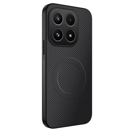 Xiaomi 17 MagSafe...