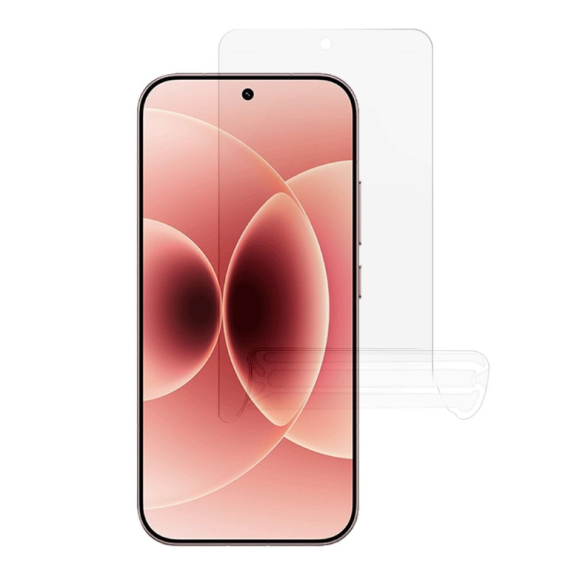 Xiaomi 17 / 17 Pro Display-Schutzfolie