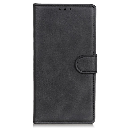 Xiaomi 17 Pro Hülle aus...