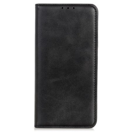Xiaomi 17 Pro Schlitzleder...