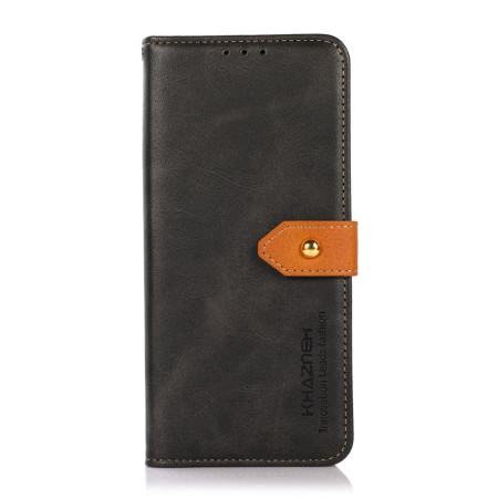 Xiaomi 17 Pro Tasche...