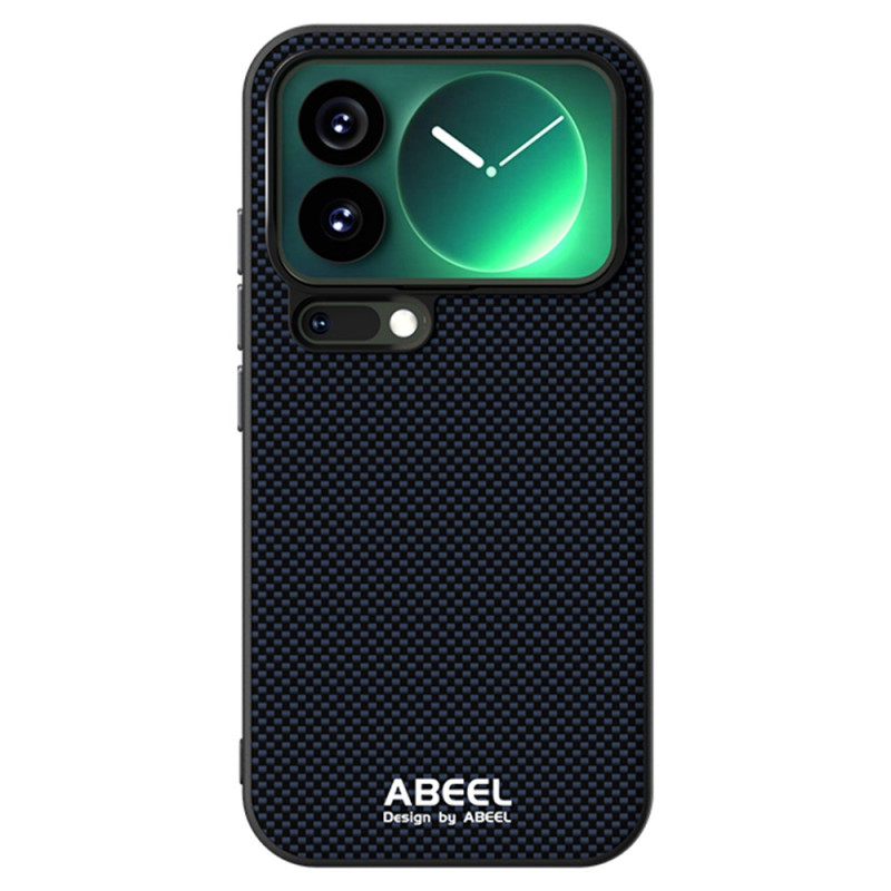 Xiaomi 17 Pro MagSafe ABEEL Hülle