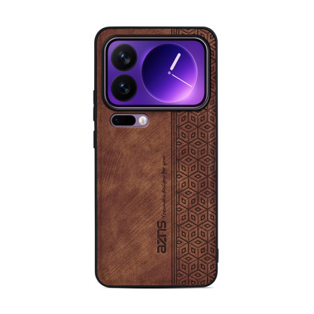 Xiaomi 17 Pro AZNS Hülle