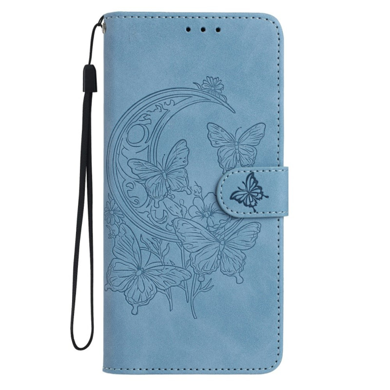 Hülle Xiaomi 17 Pro Gravur