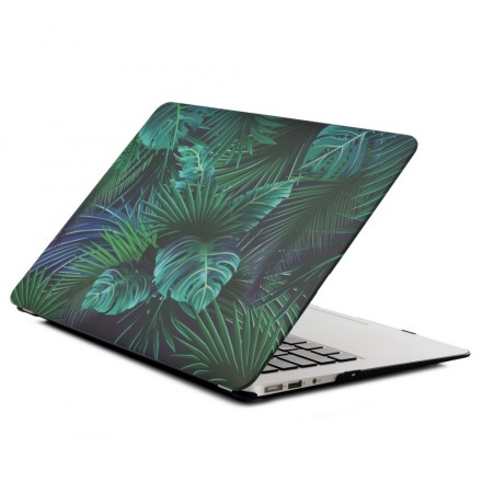 MacBook Pro 15" (2016) Cover / Touch Bar Blätter