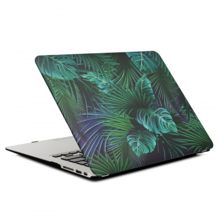 MacBook Pro 15" (2016) Cover / Touch Bar Blätter
