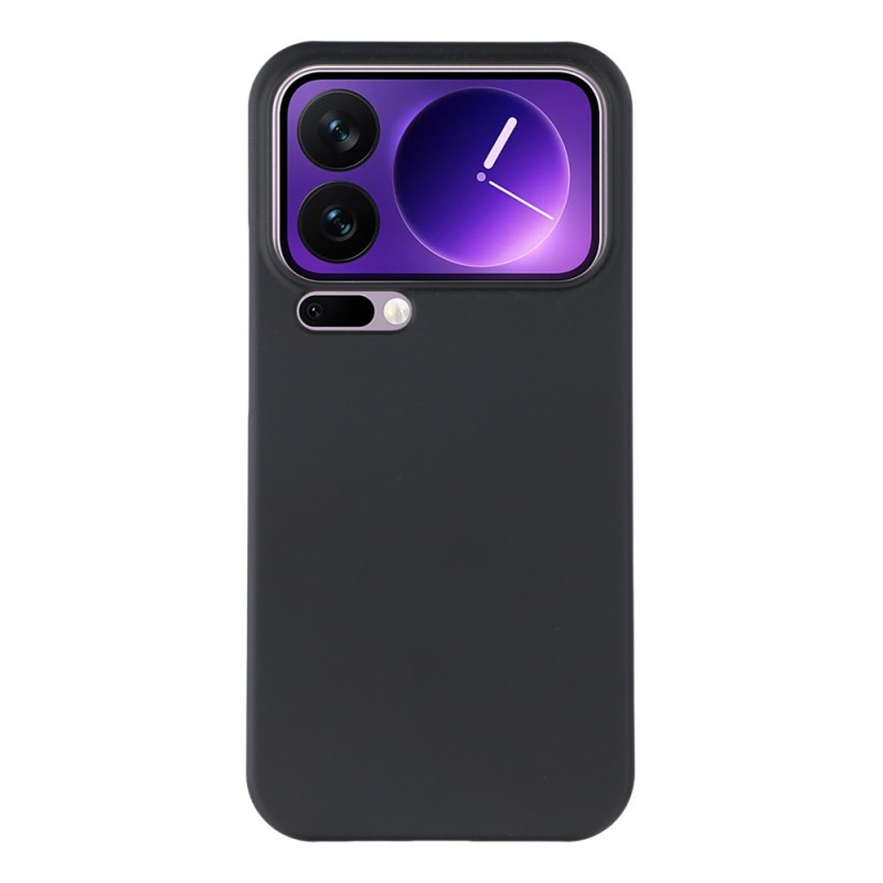 Xiaomi 17 Pro Hard Cover