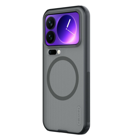 Xiaomi 17 Pro Hülle MagSafe...