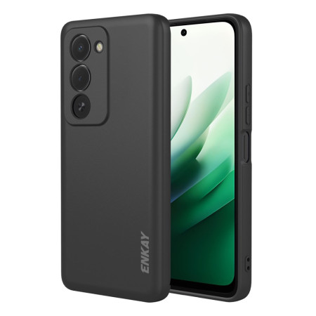 Xiaomi Redmi 15 5G / 4G...