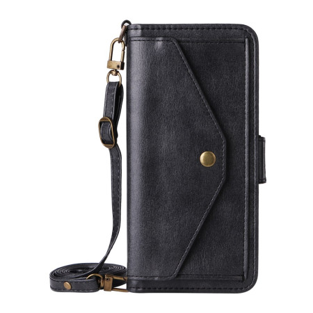Xiaomi 15T Vintage Tasche...