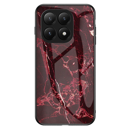 Coque Xiaomi 15T Pro Verre...