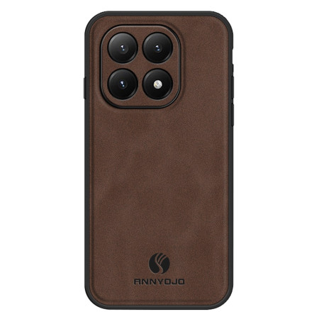 Xiaomi 15T Pro Cover...