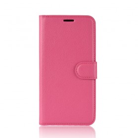 Hülle Huawei Y6 2019 Klassisch