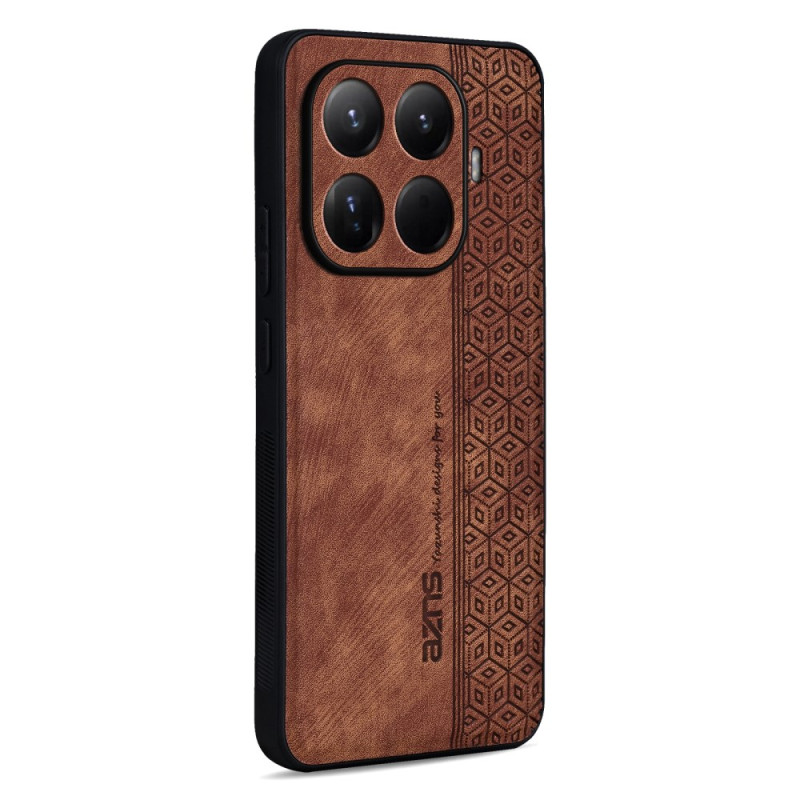 Xiaomi 15T Pro AZNS Hülle