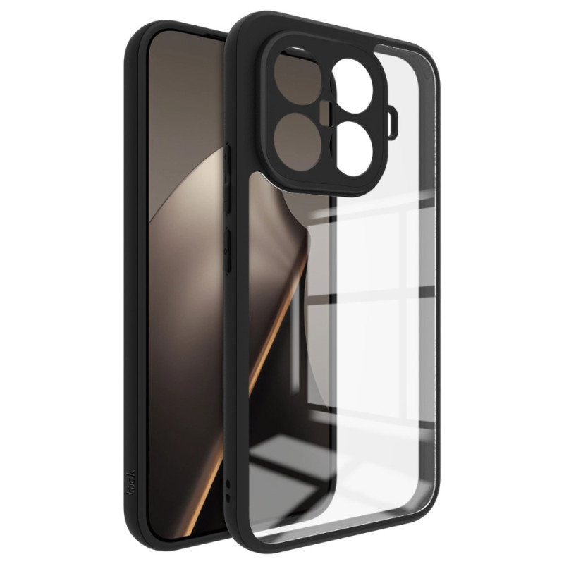 Hülle Xiaomi 15T Pro UX-9A Series IMAK