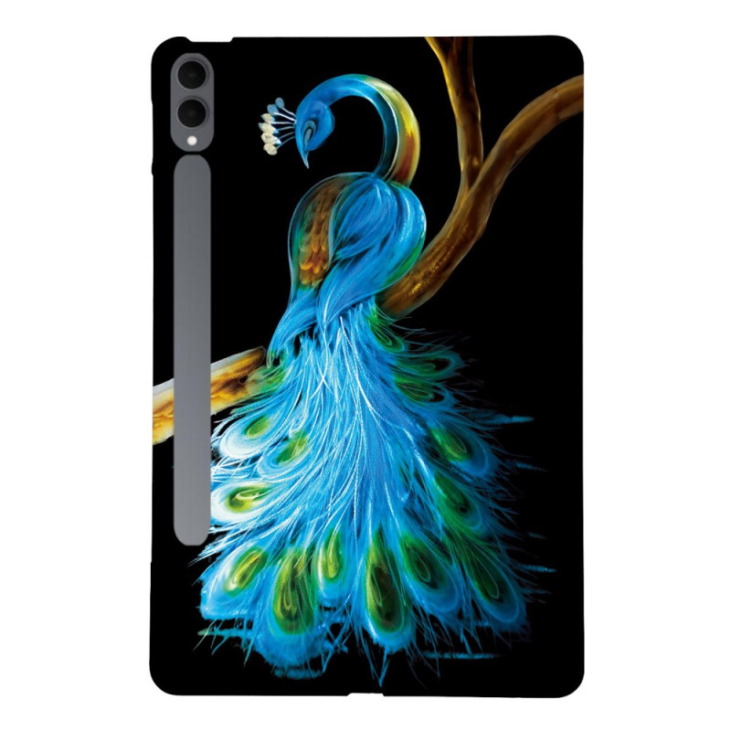 Samsung Galaxy Tab S11 Ultra Pfau Cover