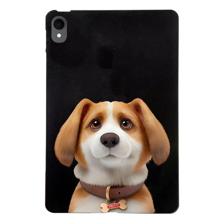 Samsung Galaxy Tab S11...