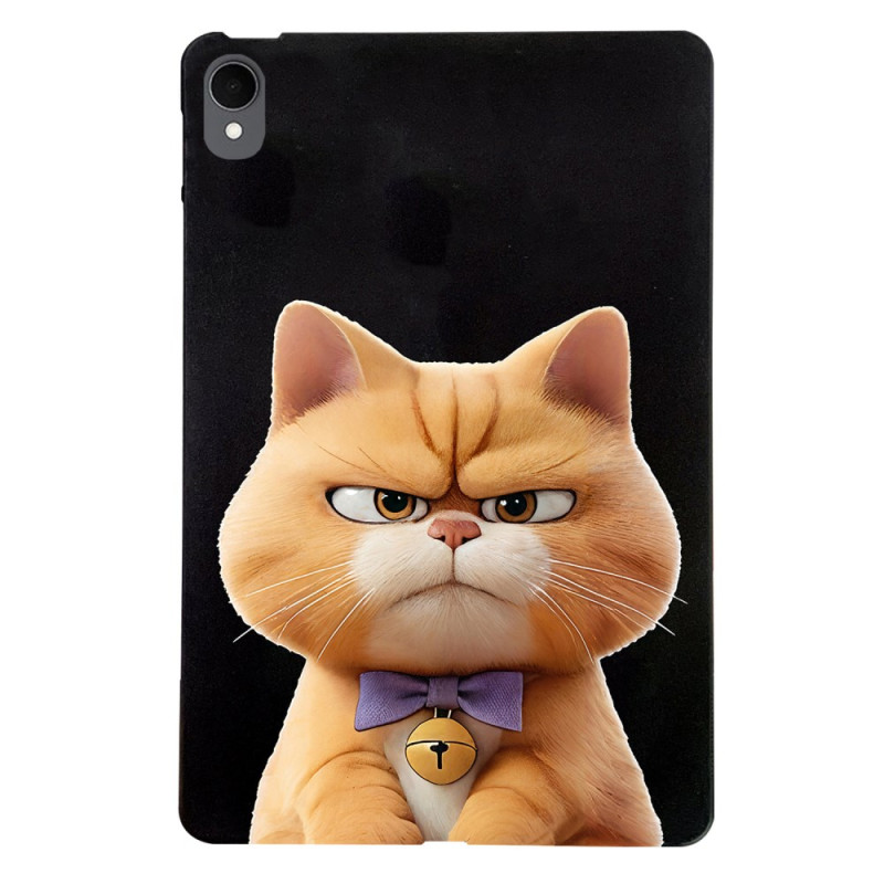 Samsung Galaxy Tab S11 Garfield Cover