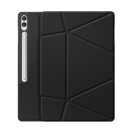 Smart Case Samsung Galaxy...