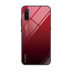 Xiaomi Mi 9 Galvanisiertes Color Cover