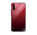 Xiaomi Mi 9 Galvanisiertes Color Cover