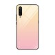 Xiaomi Mi 9 Galvanisiertes Color Cover