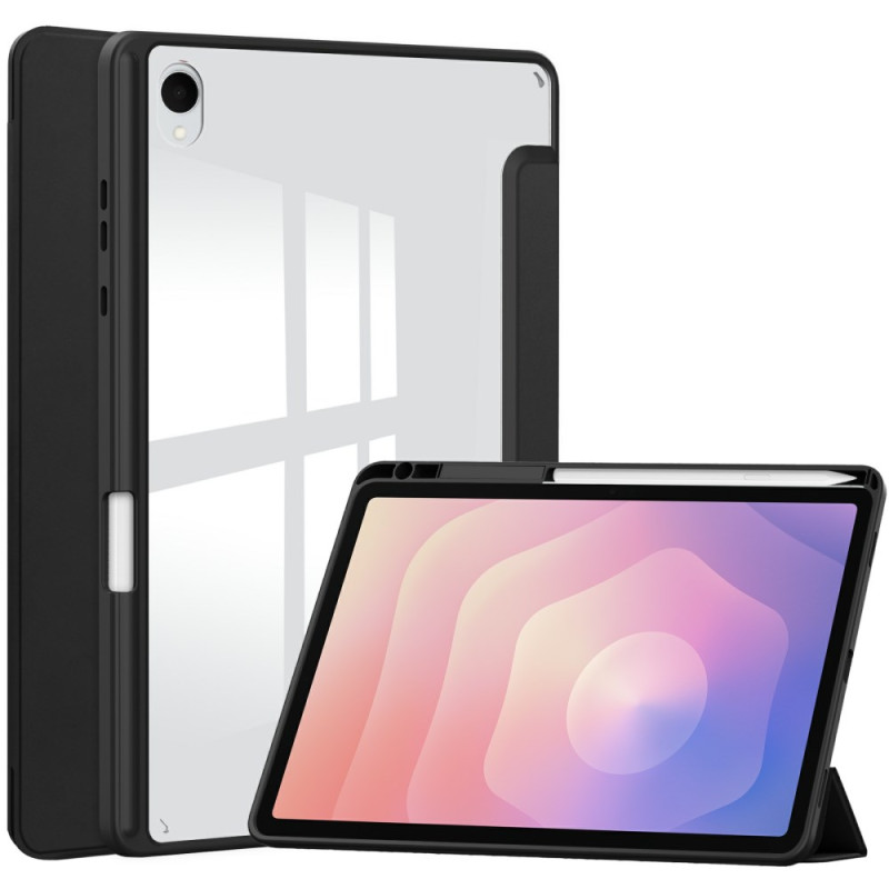 Smart Case Samsung Galaxy Tab S11 Klassisch