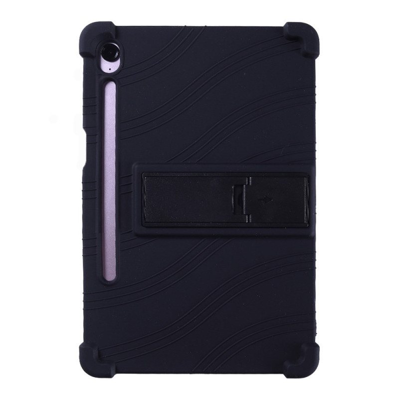 Samsung Galaxy Tab S11 Cover Integrierte Halterung
