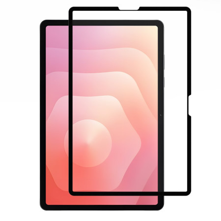 Samsung Galaxy Tab S11 Naad...