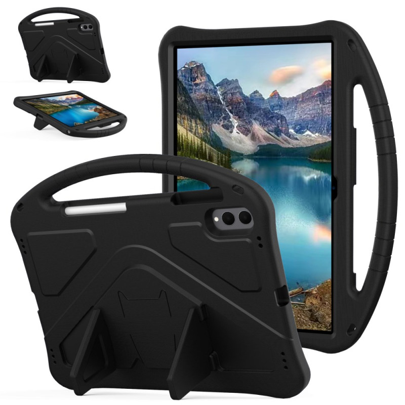 Samsung Galaxy Tab S11 Ultra Cover Halterung und Griff