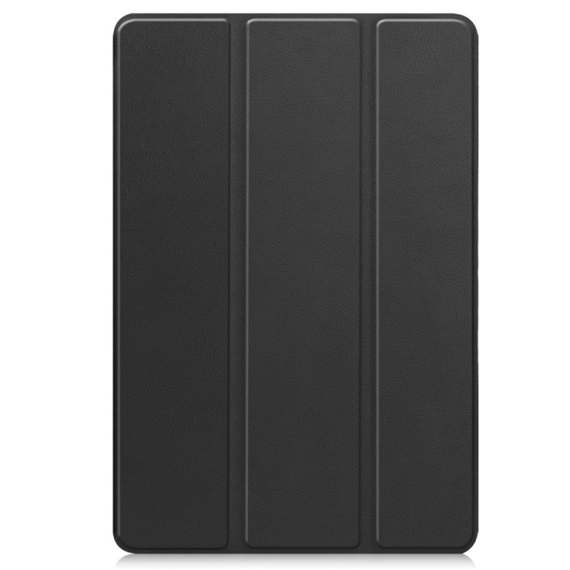 Smart Case Samsung Galaxy Tab S11 Ultra Verstärkt
