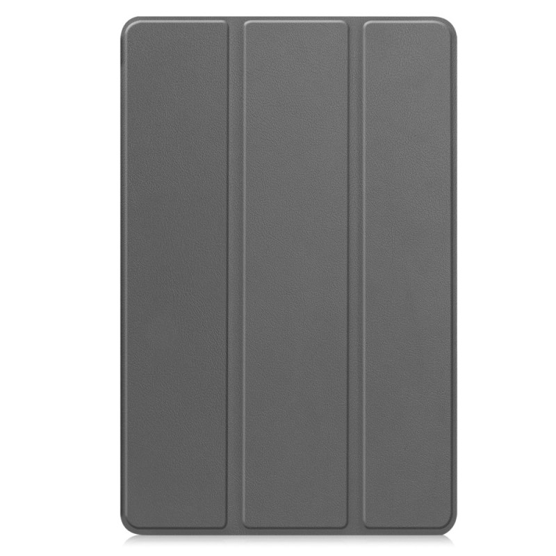 Smart Case Samsung Galaxy Tab S11 Ultra Drei Klappen