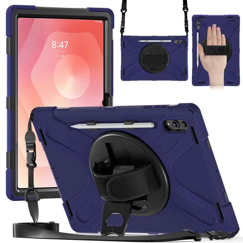 Samsung Galaxy Tab S11 Ultra Multifunktionales Cover