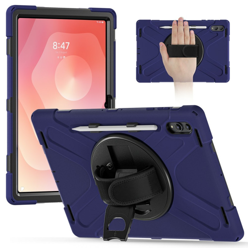 Samsung Galaxy Tab S11 Ultra Ultra Widerstandsfähiges Design Cover