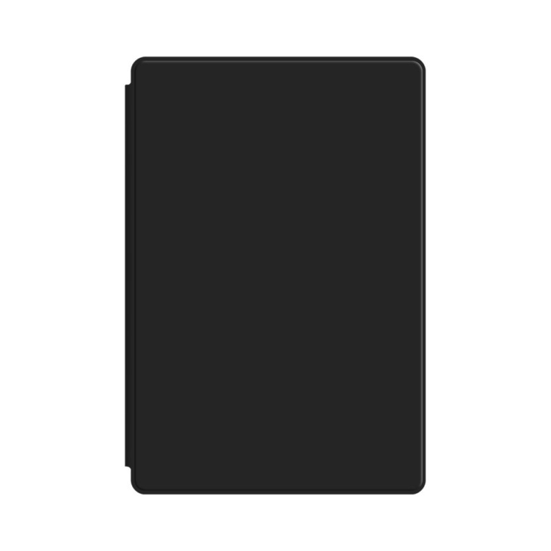 Samsung Galaxy Tab S11 Ultra Classic Premium Tasche